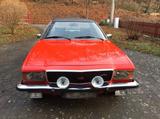 Opel OPEL Commodore B GS *Oldtimer*TopZustand* - Opel Commodore Gebrauchtwagen