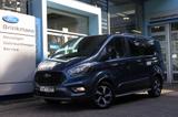 Ford Tourneo Custom 320 L1H1 MH Active **BLACK-WEEK** - Ford Tourneo in Bremen
