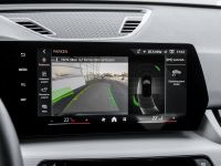 BMW X1 - Vorschau Bild 11