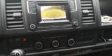 Volkswagen T6 Transporter 4 Motion Lang Standheizung AHK  - VW T6 Transporter von privat