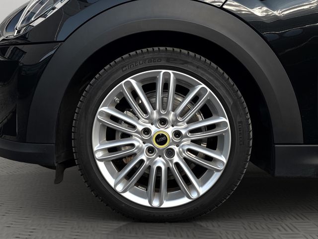 Foto Nummer 15: MINI Cooper S