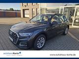 Audi Q5 35 2.0 TDI basis (EURO 6d) Navi/Autom./Klima - Audi Q5: €