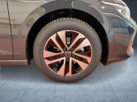 Volkswagen Golf - Vorschau Bild 29