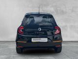 Renault Twingo INTENS TCe 90 KLIMA+PDC+TEMPO+LM-FELGEN - Renault Twingo: I