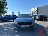 Skoda Octavia COMBI 2.0 TDI 110 kW SPORTLINE MEMORY SI - Skoda Octavia: Combi Sport