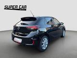 Opel Corsa F Edition - Opel Corsa Gebrauchtwagen in Hamm