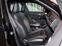 BMW X1 - Vorschau Bild 4
