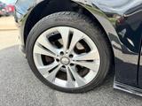Mercedes-Benz B 180 Urban Panorama AHK Navi Sitzheizung PDC - Mercedes-Benz B-Klasse: 180