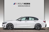 BMW 318 - Vorschau Bild 6
