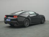 Ford Mustang GT Coupé V8 446PS Aut./MagneRide -13%* - Ford mit Benzin-Antrieb: Coupe
