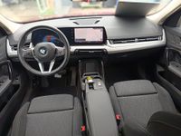 BMW X2 - Vorschau Bild 22