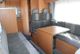 Fiat JTD 2,8 Knaus Sun Liner 605 L