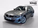 BMW 320i Touring - BMW 3er Leasingangebote für Privatpersonen