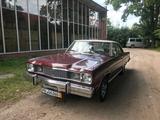 Plymouth Vailant Scamp Hardtop Coupe  - Plymouth