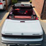 Chrysler Le Baron - Chrysler Le Baron: Privatanbieter