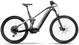 Haibike AllTrail 7 MTB Fully 47cm 29/27.5" - Haibike E-Bikes
