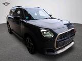MINI Countryman S ALL4 - Gebrauchtwagen in Essen
