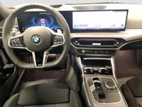 BMW 320 - Vorschau Bild 12