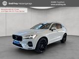 Volvo XC60 B4 Aut Glasd 22'' Luftf 360° Standh HeadUpD - Volvo XC60 in Frankfurt (Main)