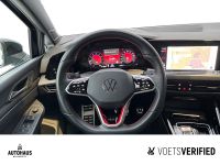 Volkswagen Golf - Vorschau Bild 12