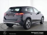 Mercedes-Benz GLA 180 Progressive/Navi/Autom./Klima/LED - Mercedes-Benz GLA 180 in Duisburg