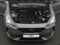 Cupra Formentor - Vorschau Bild 29