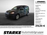 Volkswagen Caddy Cargo 2.0 TDI Kasten  AHK PDC Tempo Klima - Volkswagen Caddy Neuwagen