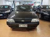 Ford Fiesta 1.1i cat 3 porte Newport, 37 Mila ch - gebrauchte Ford Fiesta aus dem Jahr 1993