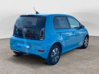 Volkswagen up! - Vorschau Bild 6