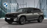 BMW XM 50e AHK HiFi DAB Komfortzg. Parkassistent