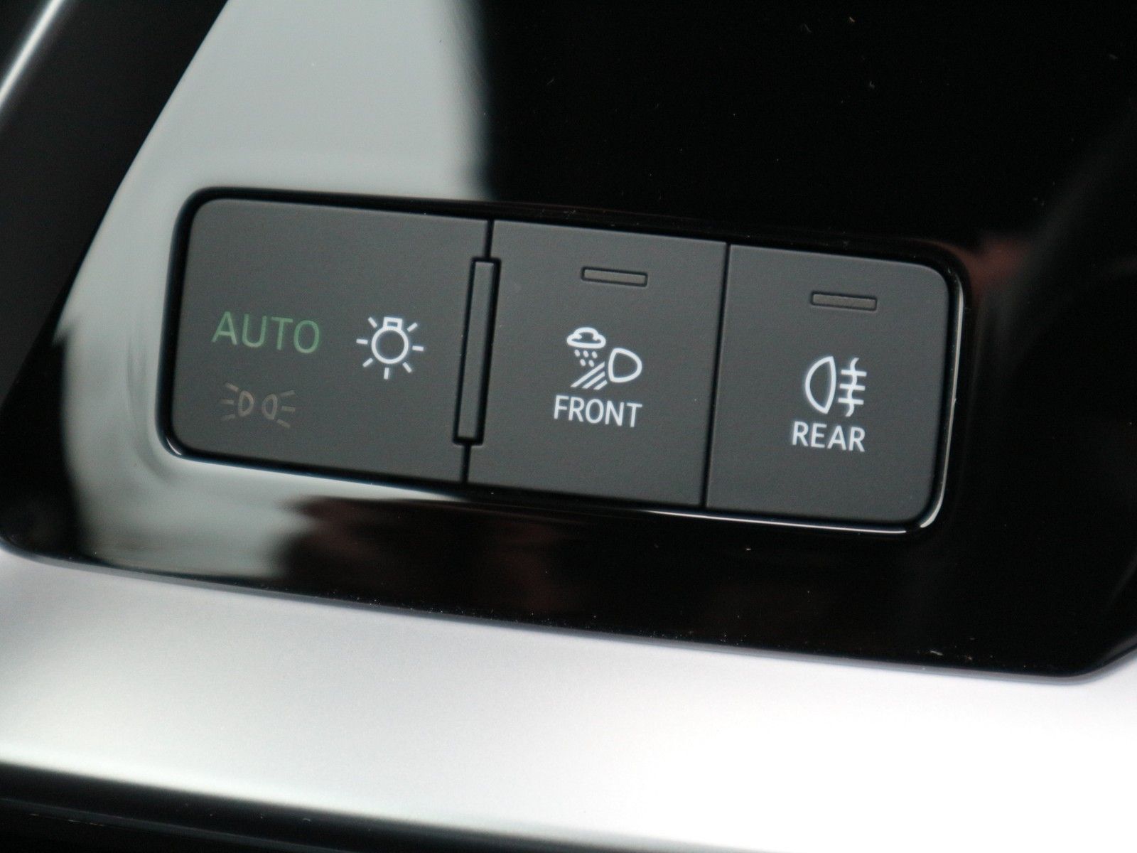 Audi S3 - Bild 23
