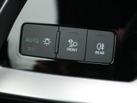 Audi S3 - Vorschau Bild 23