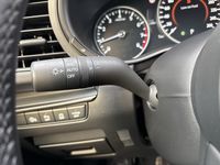 Mazda 3 - Vorschau Bild 22