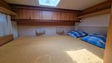 HYMER / ERIBA / HYMERCAR Reisefertiges Wohnmobil Hymer B 514 CL  1.Hand - Offers