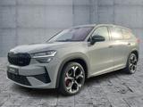 Skoda Kodiaq RS 2,0 TSI DSG 4x4 + AHK + 360° + HUD