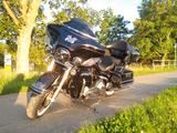 Harley-Davidson Electra Glide Ultra Classic FLHTCUI - Offers