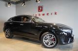 Maserati Levante Diesel 3.0 V6 GRANSPORT-BRD-U-frei- Top