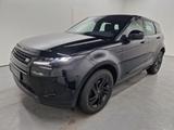 Land Rover Range Rover Evoque P160 FWD S Black 18-Zoll - Land Rover Range Rover Evoque aus 2025