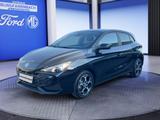 MG 3 Hybrid+ Luxury*360°CAM*CARPLAY*NAVI*KEYLESS - MG MG3 mit Hybrid-Antrieb: Luxury