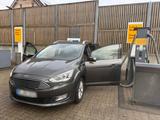 Ford C Max Grand 1.5 - Ford C-Max in Wuppertal