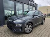 Hyundai Kona Style Elektro 64KW*Led*Kamera*NAVI* - Hyundai KONA: Limousine