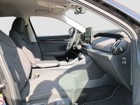 Skoda Kodiaq - Vorschau Bild 22