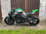 Kawasaki Z1000 ABS - Offers