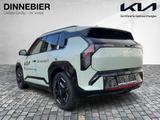 Kia EV3 GT-Line 81.4kWh LED+360°Kamera+Headup - Kia Gebrauchtwagen in Duisburg