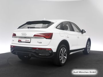 Audi Q5 - 8