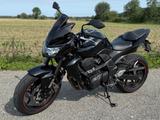 Kawasaki Z750 L  ABS | TÜV bis 08/2026 | Neue Bremsbeläge - Offers