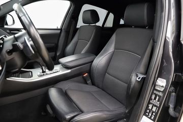 BMW X4 - 10