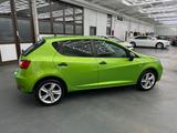 Seat Ibiza 1.4 16V Lim. Reference Salsa**88tkm** - Seat Ibiza: 1.8