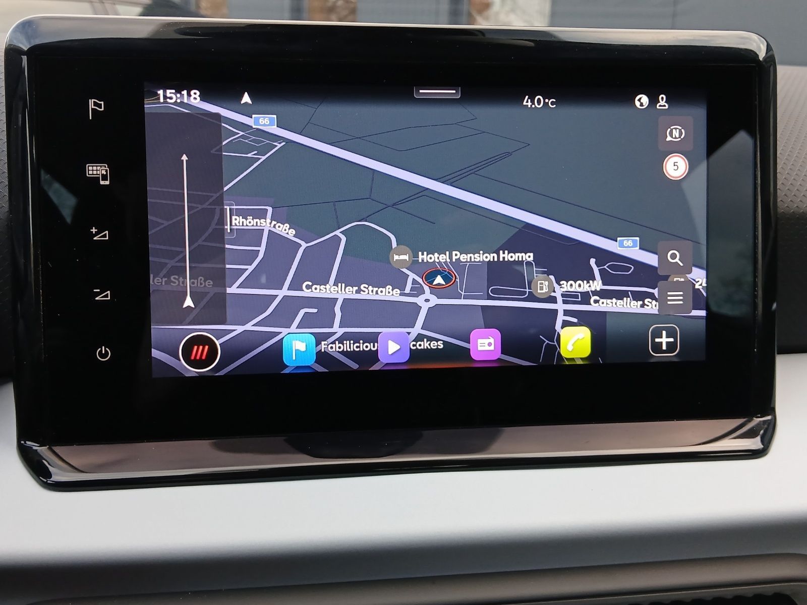 Seat Ibiza - Bild 22