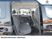 Volkswagen Caddy - Vorschau Bild 11